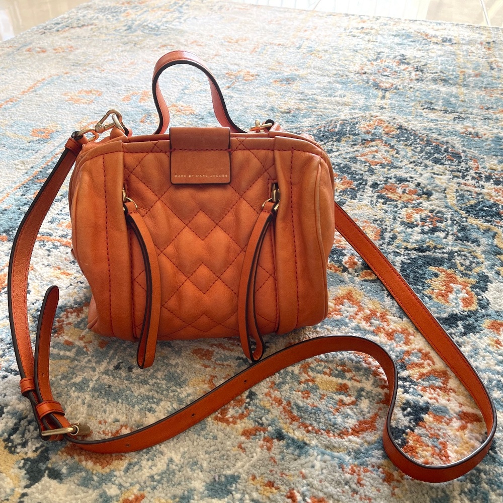 Bag Marc Jacobs